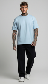 T-SHIRT ONSFRED T-SHIRTE PIU' COLORI - ONLY&SONS - ART. 22022532