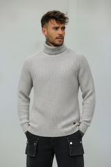 DOLCEVITA CICLISTA  BOTTONATO - BL.11 - *ART. GORDON