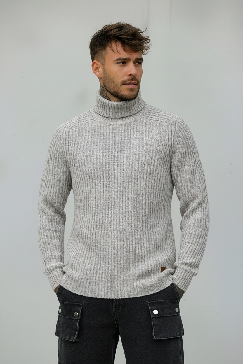 DOLCEVITA CICLISTA  BOTTONATO - BL.11 - *ART. GORDON