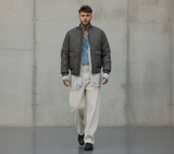 GIUBBINO TRAPUNTATO - ONLY&SONS - ART. 22034724