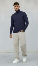 DOLCEVITA CICLISTA ESSENTIALS * - BERNA -