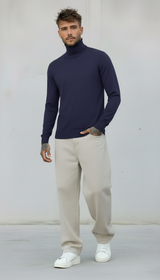 DOLCEVITA CICLISTA ESSENTIALS * - BERNA -