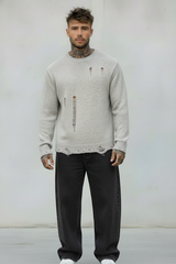 GIROCOLLO COSTA INGLESE CON ROTTURE - BL.11 - ART. 2424424