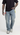 JEANS  UOMO EDGE STRETCH LIGHT BLUE DENIM - ONLY&SONS - ART. 22033816