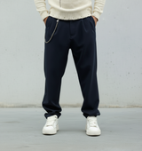 PANTALONE - BERNA - ART. 251139