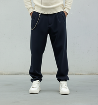 PANTALONE - BERNA - ART. 251139