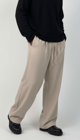 PANTALACCIO LOOSE FIT DUE COLORI - ONLY&SONS - ART. 22033466