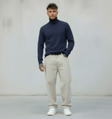 DOLCEVITA - HAMEN - ART. L-208 -