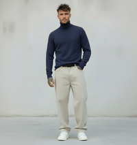 DOLCEVITA - HAMEN - ART. L-208 -