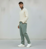 JEANS - NEW JOB BRAND - ART. ALF7 MIELE - COL. DENIM