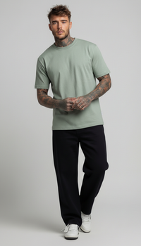 T-SHIRT ONSFRED T-SHIRTE PIU' COLORI - ONLY&SONS - ART. 22022532