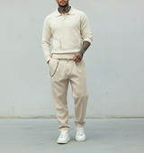 PANTALONE - BERNA - ART. 251139