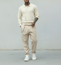 PANTALONE - BERNA - ART. 251139