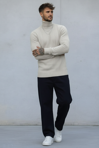 DOLCEVITA - ONLY&SONS - ART. 22023202 - COL. SILVER LINING