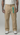 PANTALONE STRAIGHT FIT REGULAR  GABARD PIU' COLORI - BERNA - ART.261295