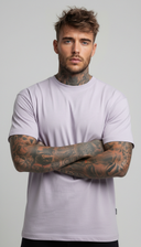 T-SHIRT ONSFRED T-SHIRTE PIU' COLORI - ONLY&SONS - ART. 22022532