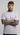T-SHIRT ONSFRED T-SHIRTE PIU' COLORI - ONLY&SONS - ART. 22022532