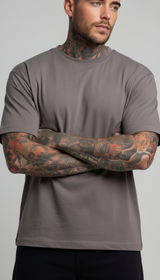 T-SHIRT ONSFRED T-SHIRTE PIU' COLORI - ONLY&SONS - ART. 22022532