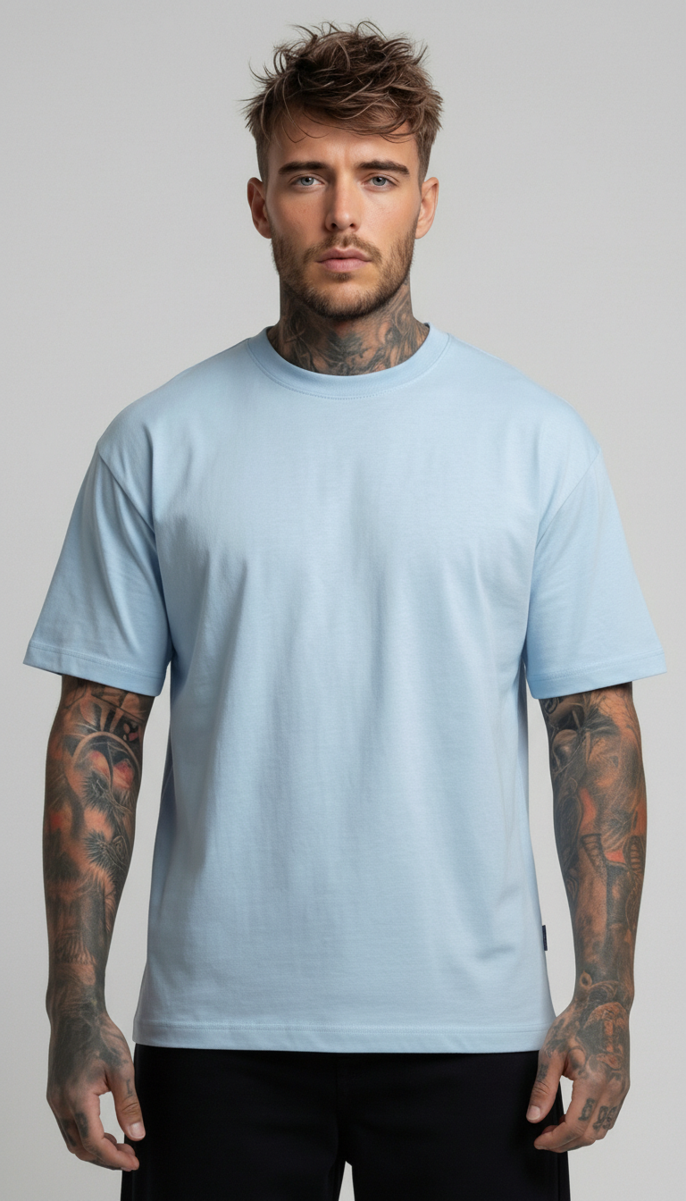 T-SHIRT ONSFRED T-SHIRTE PIU' COLORI - ONLY&SONS - ART. 22022532