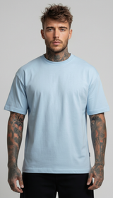 T-SHIRT ONSFRED T-SHIRTE PIU' COLORI - ONLY&SONS - ART. 22022532