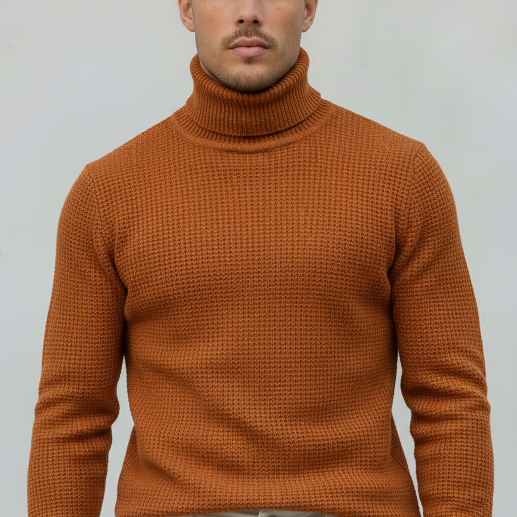 DOLCEVITA - BERNA - *ART. 23300231 - COL. RUGGINE