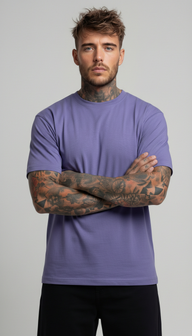 T-SHIRT ONSFRED T-SHIRTE PIU' COLORI - ONLY&SONS - ART. 22022532