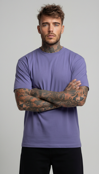 T-SHIRT ONSFRED T-SHIRTE PIU' COLORI - ONLY&SONS - ART. 22022532