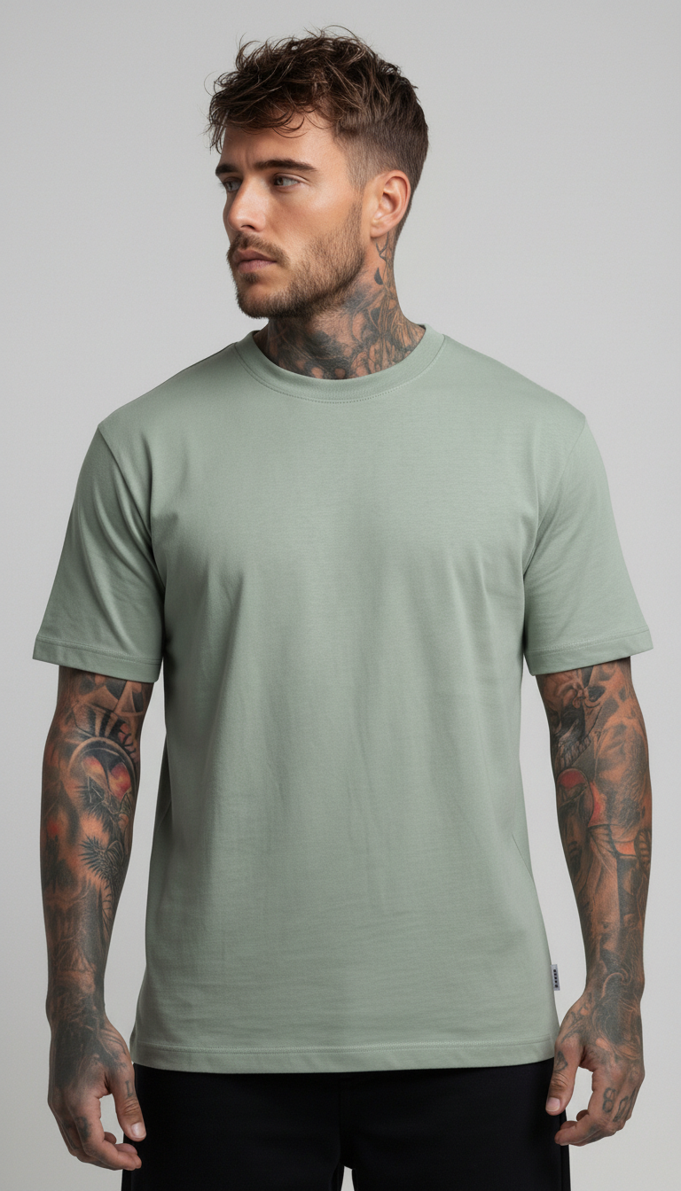 T-SHIRT ONSFRED T-SHIRTE PIU' COLORI - ONLY&SONS - ART. 22022532