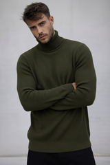 DOLCEVITA - ONLY&SONS - ART. 22023202 - COL. ROSIN