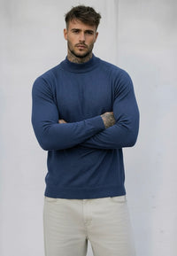 PARICOLLO - HAMEN - ART. L-356