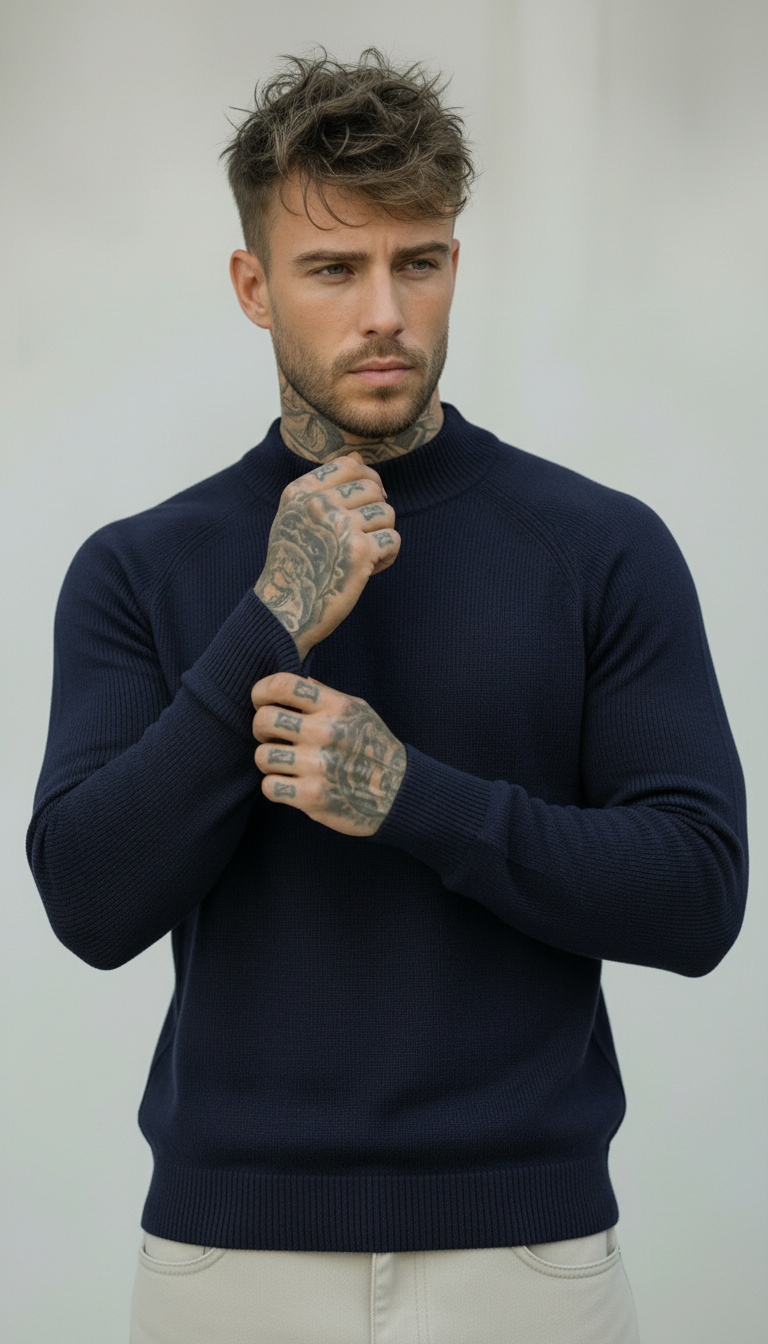 PARICOLLO - HAMEN - ART. L-356