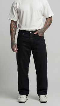 PANTALONE UOMO  LINO CROPPED  PIU' COLORI - BERNA - ART. 261209