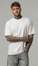 T-SHIRT ONSCASPIAN  PIU' COLORI - ONLY&SONS - ART. 22031940