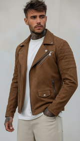 CHIODO - BL.11 - *ART. MORGOS162 - COL. MORO