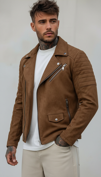 CHIODO - BL.11 - *ART. MORGOS162 - COL. MORO