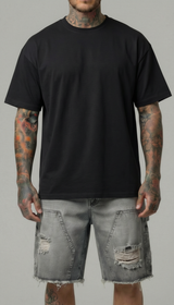 T-SHIRT ONSCASPIAN  PIU' COLORI - ONLY&SONS - ART. 22031940