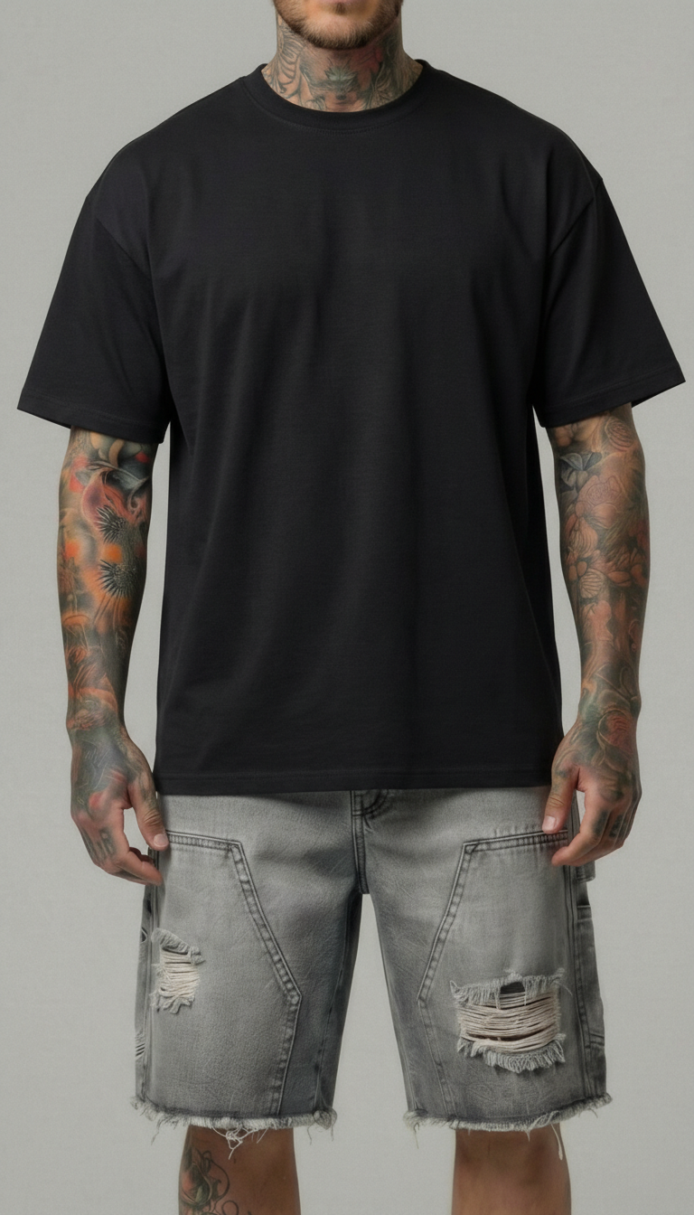 T-SHIRT ONSCASPIAN  PIU' COLORI - ONLY&SONS - ART. 22031940