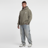 FELPA CON CAPPUCCIO  OBLO' PIU' COLORI   - BERNA - ART. 261057