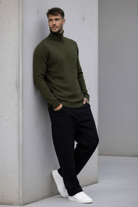 DOLCEVITA - ONLY&SONS - ART. 22023202 - COL. ROSIN