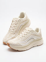 SNEAKERS KAPPA DA COESA LEGGERE ART KONTROLL 2