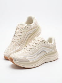 SNEAKERS KAPPA DA COESA LEGGERE ART KONTROLL 2