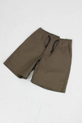 BERMUDA BERNA KIDS BAMBINO DUE COLORI K 240199