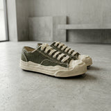 SNEAKERS DUALSCAPE PIU' COLORI IN CANVAS ART S101/102/103/104/105