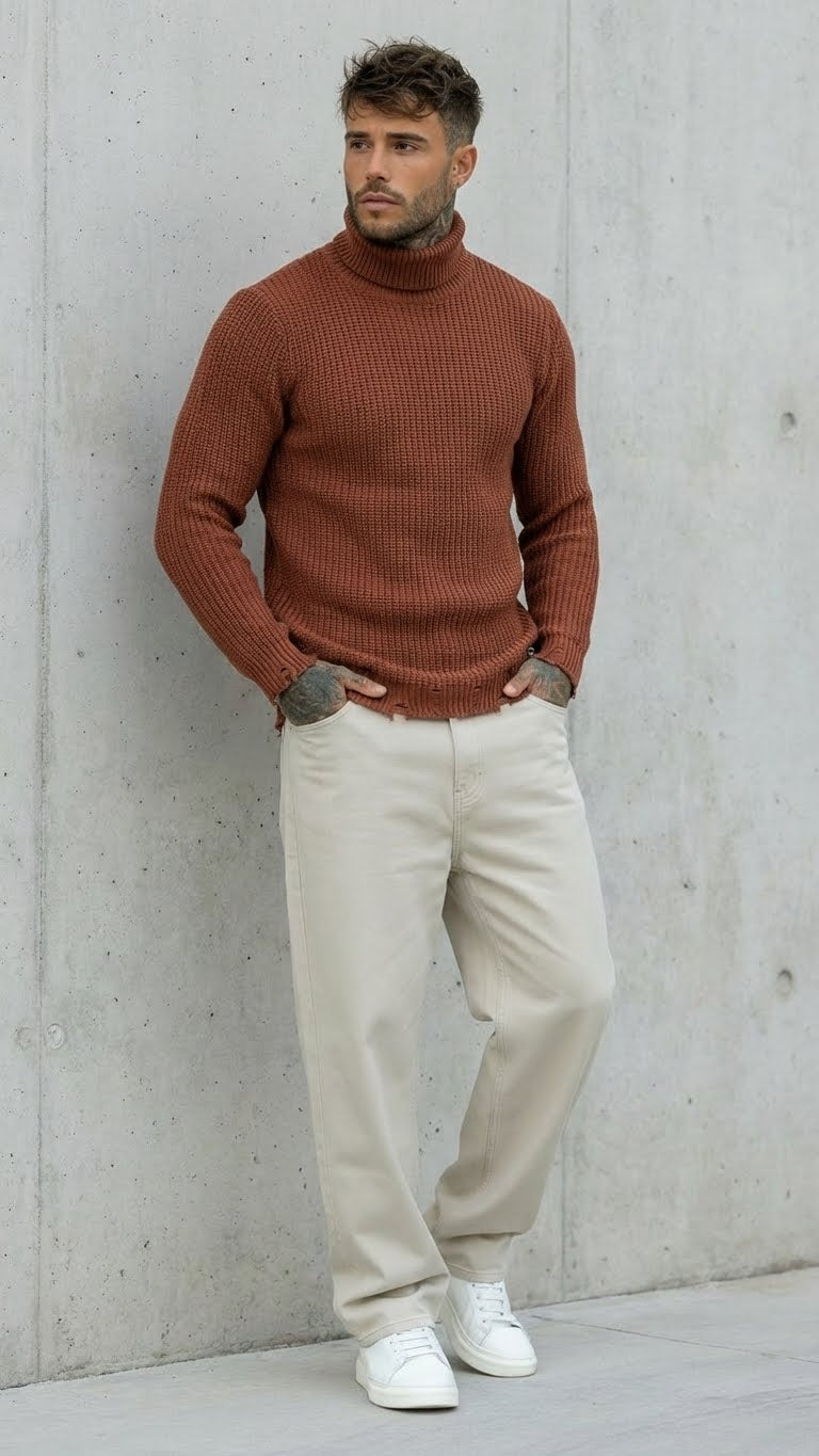 DOLCEVITA - BL.11 - ART. VELVET170 - (NEWBACARDI153) - COL. MATTONE