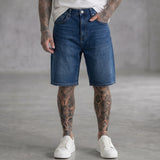 BERMUDA ONLY&SONS SLIM ONSWEFT   ART 22032927