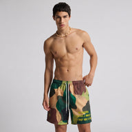 COSTUME BERNA CAMO ART 261346 30