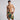 COSTUME BERNA CAMO ART 261346 30