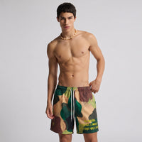 COSTUME BERNA CAMO ART 261346 30