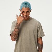 T-SHIRT ONLY & SONS ONSFRED DUE COLORI ART 22039249