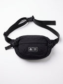 MARSUPIO KAPPA 34Y6BW AUTHENTIC OSWIN